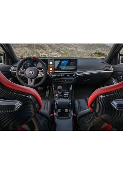 BMW 1 Serisi (F20) 116i 136 PS için XLR5 APP Bluetooth Kontrol Gaz Pedalı Tepkime Hızlandırıcı fırsatları