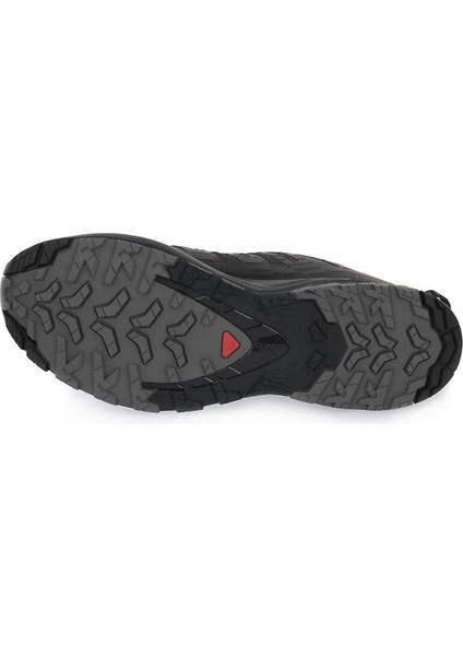 Erkek Siyah Xa Pro 3D V9 Gtx Su Geçirmez Spor Ayakkabı VO472701 indirimleri