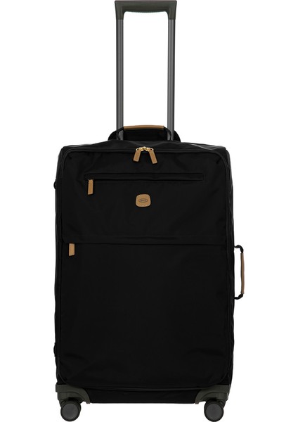 8139 X-Travel Orta Boy Valiz 44X71X25 cm