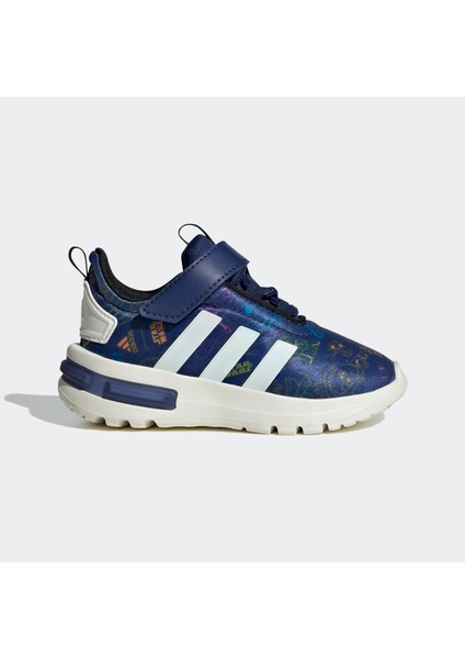 ID8012 Racer TR23 Yj El I