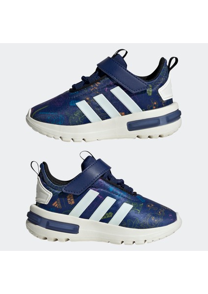 ID8012 Racer TR23 Yj El I