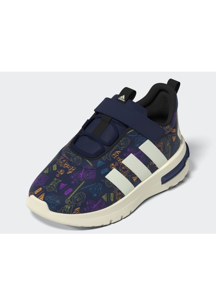 ID8012 Racer TR23 Yj El I