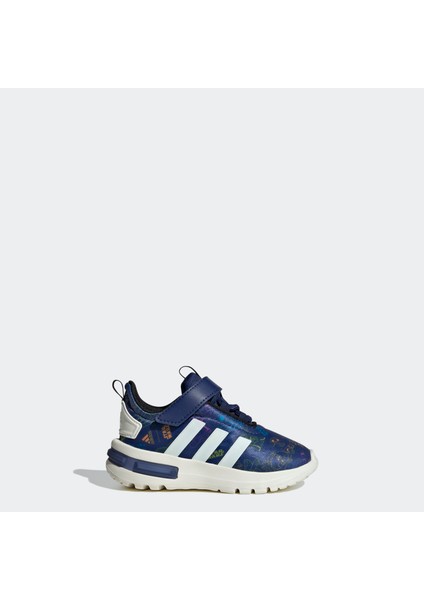 ID8012 Racer TR23 Yj El I