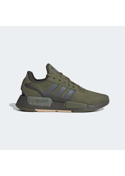 IF3452 Nmd_g1 Erkek Günlük Spor Ayakkabısı