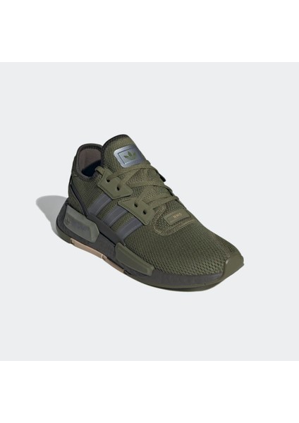 IF3452 Nmd_g1 Erkek Günlük Spor Ayakkabısı