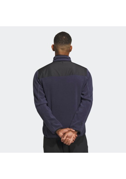 IR8338 Full Zıp Fleece Erkek Tracktop fiyatları