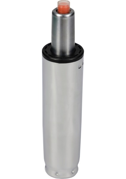 Class 3 Ofis Sandalyesi Oyuncu Koltuğu Makam Koltuğu Amortisörüyedekparça