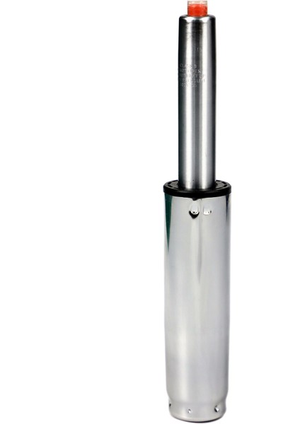 Class 3 Ofis Sandalyesi Oyuncu Koltuğu Makam Koltuğu Amortisörüyedekparça modelleri