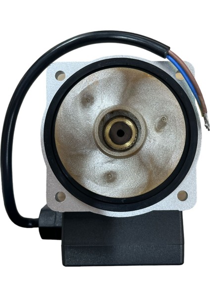 Totalıne 15-5 Wilo Uyumlu Pompa modelleri