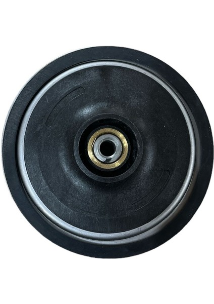 Wilo Ince Tip Rotor fiyatları