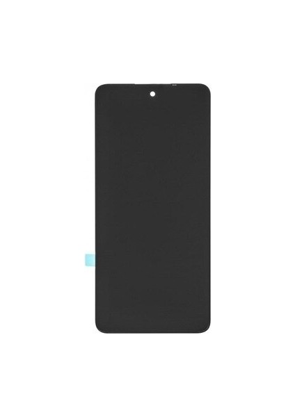 Omix X600 LCD Dokunmatik Ekran