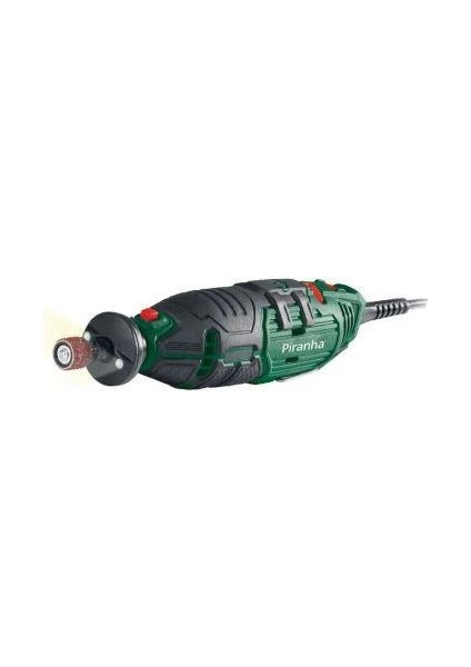 Çok Amaçlı Alet Seti 42 Parça PS-1750