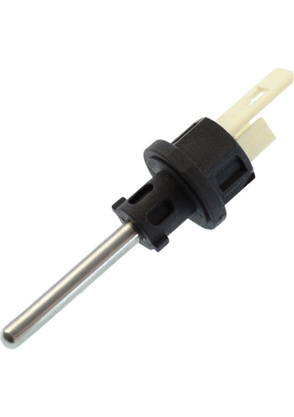 Yoğuşmalı Premix Kombi Ntc (Isı Sensörü) - N62 fiyatları