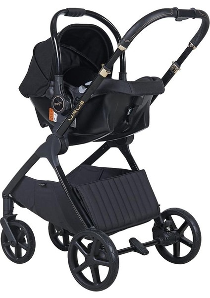 2238 Urus Travel Sistem Bebek Arabası