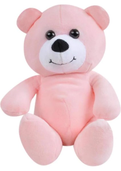 Sevimli Ayıcık Peluş Oyuncak 15 cm fiyatları