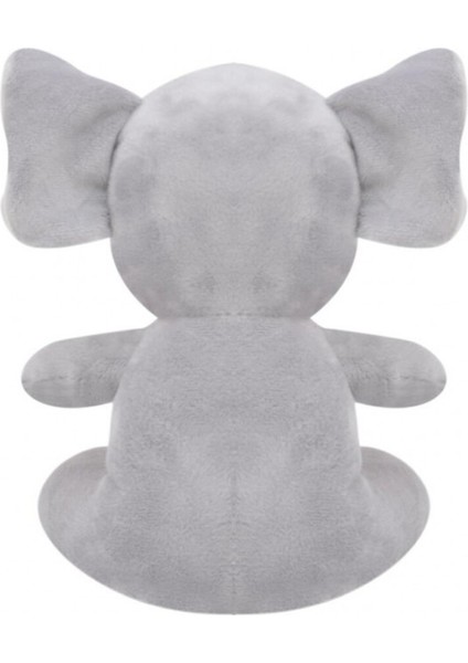 Sevimli Fil Peluş Oyuncak Hediyelik Uyku Arkadaşı 14 cm fiyatları