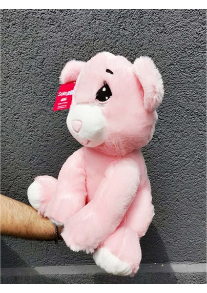 Sevimli Cute Ayı 30 cm Peluş Oyuncak fiyatları
