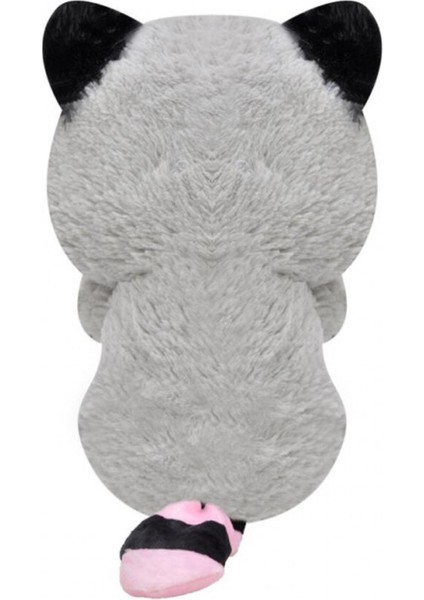 Rakun Peluş Oyuncak Uyku Arkadaşı Hediyelik 17 cm fiyatları