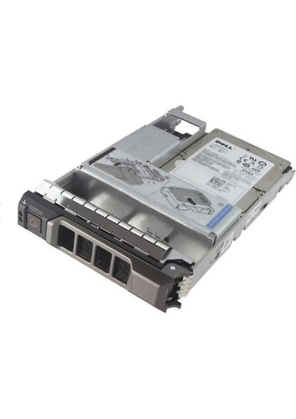 2,5" 480GB 345-BBDF 512E Hot Plug Drive Server SSD 14025HS-MSSD-480G