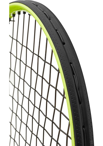 Nadal Junior 21 Çocuk Tenis Raketi (21"/grip L0)