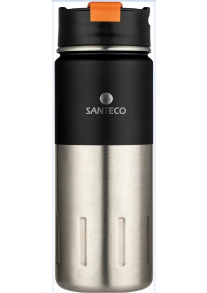 S0115092 Santeco Kotka Termos