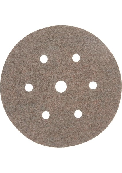 Pro A275- 7 Delik P220 - 100'LÜ Paket