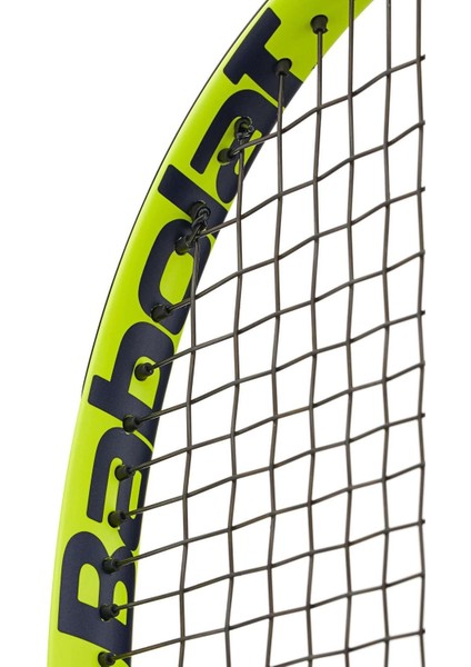 Boost Rafa2 260 gr Yetişkin Tenis Raketi (27"/grip L1)