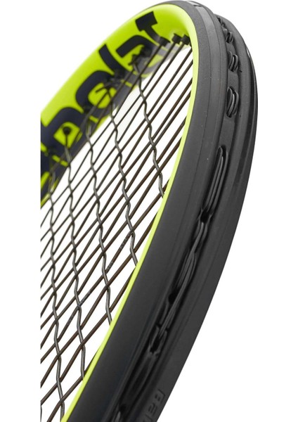 Boost Rafa2 260 gr Yetişkin Tenis Raketi (27"/grip L1)