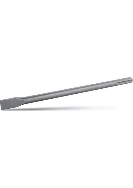 Sds Max Beton Duvar Kırıcı Keski 18X600MM