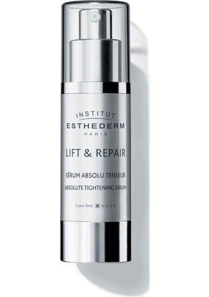 Lift Repair Absolute Tightening Serum 30ML