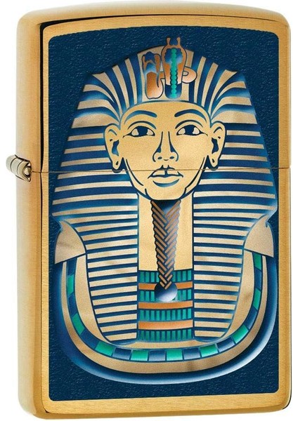 Tutankhamun Dizayn Çakmak