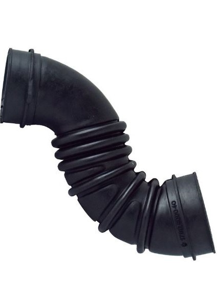Hava Filtre Hortumu Corolla Benzinli 2002-