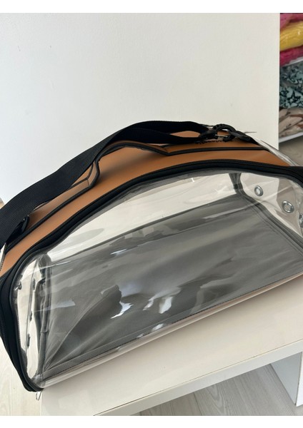 Evcil Hayvan Taşıma Çantası fiyatları