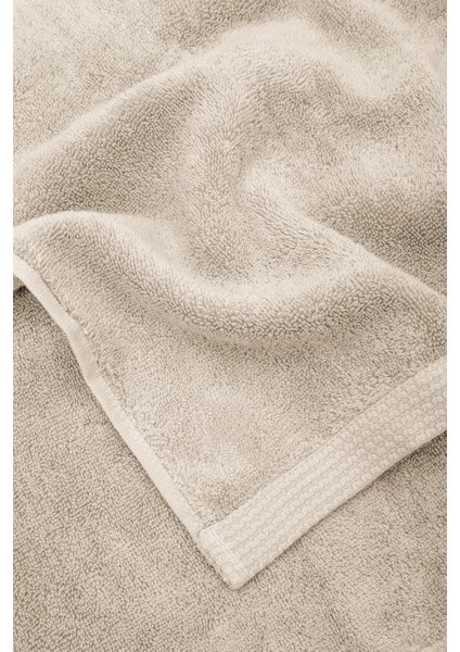 3'lü Pamuk Havlu Seti fiyatları