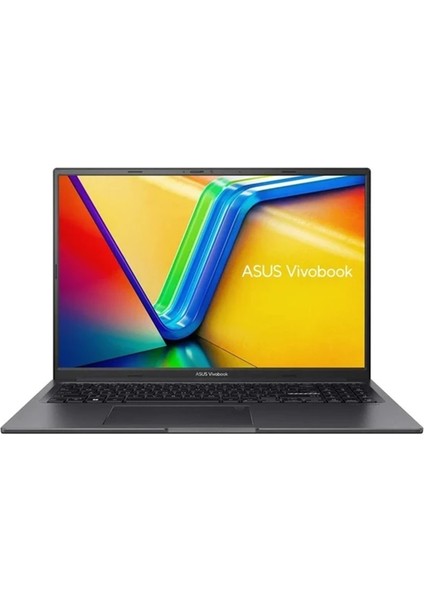 Vivobook 16X K3605ZC-N1013W I5-12450H 24GB 2tb SSD RTX3050 16" Fullhd Windows 11 Home Taşınabilir Bilgisayar Snertech indirimleri