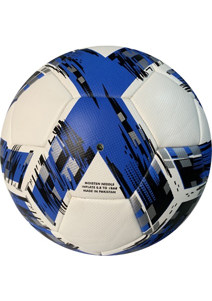 Leon Classic Hybrid Futbol Topu 5 Numara