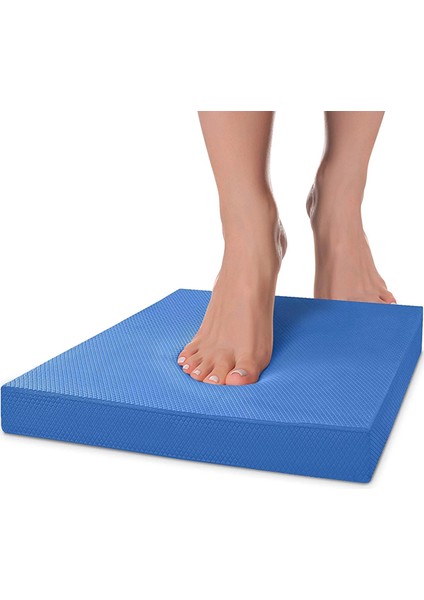 Balance Pad - Denge Egzersiz Ped