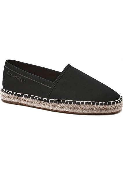 Calvın Kleın Erkek Espadril