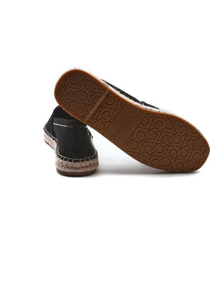 Calvın Kleın Erkek Espadril fiyatları