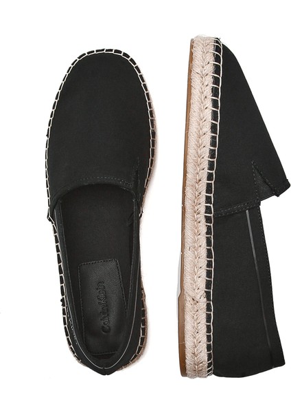Calvın Kleın Erkek Espadril modelleri