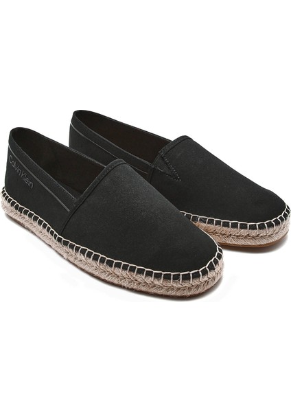 Calvın Kleın Erkek Espadril fırsatları