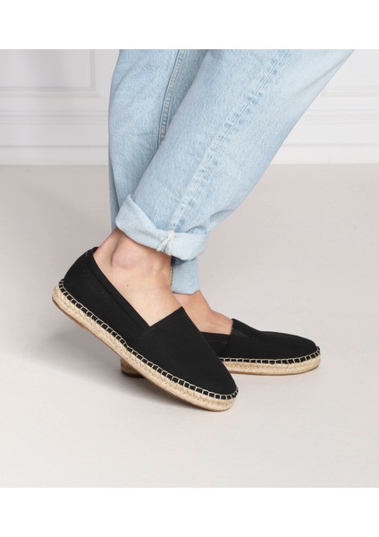 Calvın Kleın Erkek Espadril indirimleri