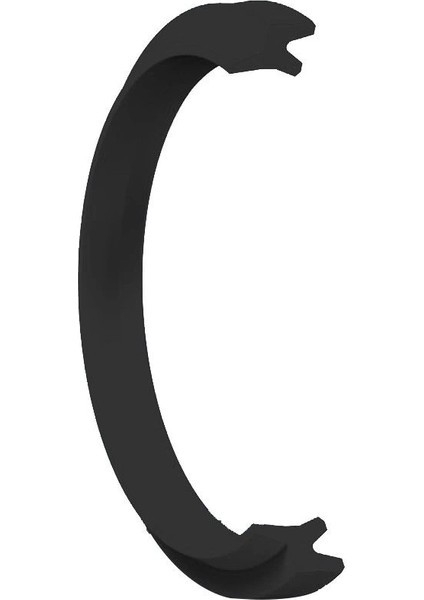 Dudaklı Toz Keçesi Nbr K27 - 18X24X4,8/3,5 modelleri