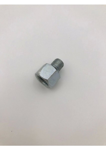 Fren Ara Rakor M12X1 - M10X1