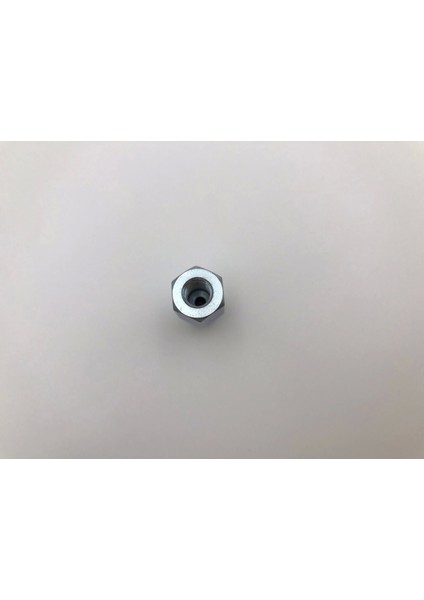 Fren Ara Rakor M12X1 - M10X1 fiyatları