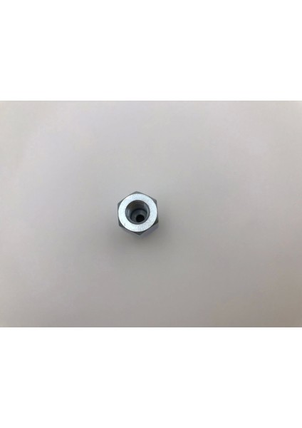 Fren Ara Rakor M12X1 - M10X1 modelleri