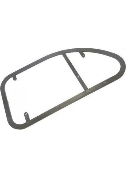 329408 Otomat Destek Tutucusu