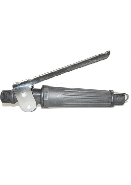 Ilaçlama Makinesi Tetik Kabze Metal