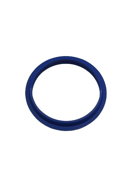 Hidrolik Silindir Toz Keçesi Pu K06 - 40X50X7/5 fiyatları