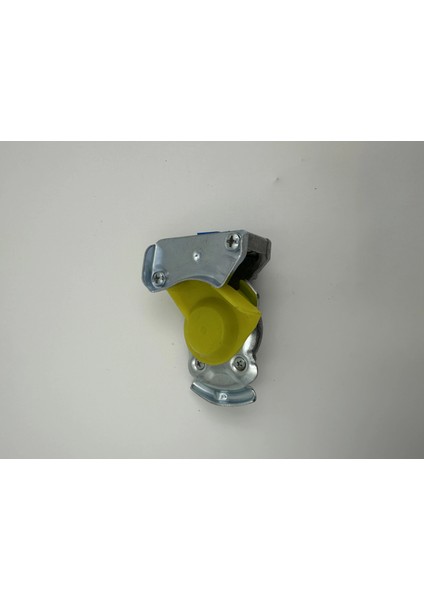 Dorse Kaplini Sarı ( Sibopsuz ) M22X1.5